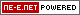 NE-e.net Powered