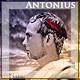 Antonius